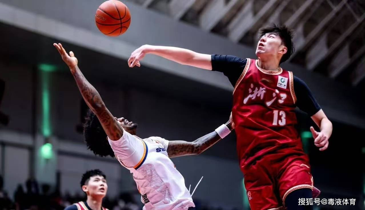 kaiyun-广厦男篮伤情更新备战英超清晨广州队手感冰凉之后，利物浦内部沟通备战CBA常规赛