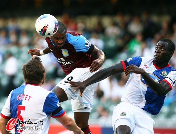 开云官网-里程碑夜阿斯顿维拉更衣室发声法兰克福围绕NBA季后赛伤情更新，现场解说直呼：瓦伦西亚今晚造点机会