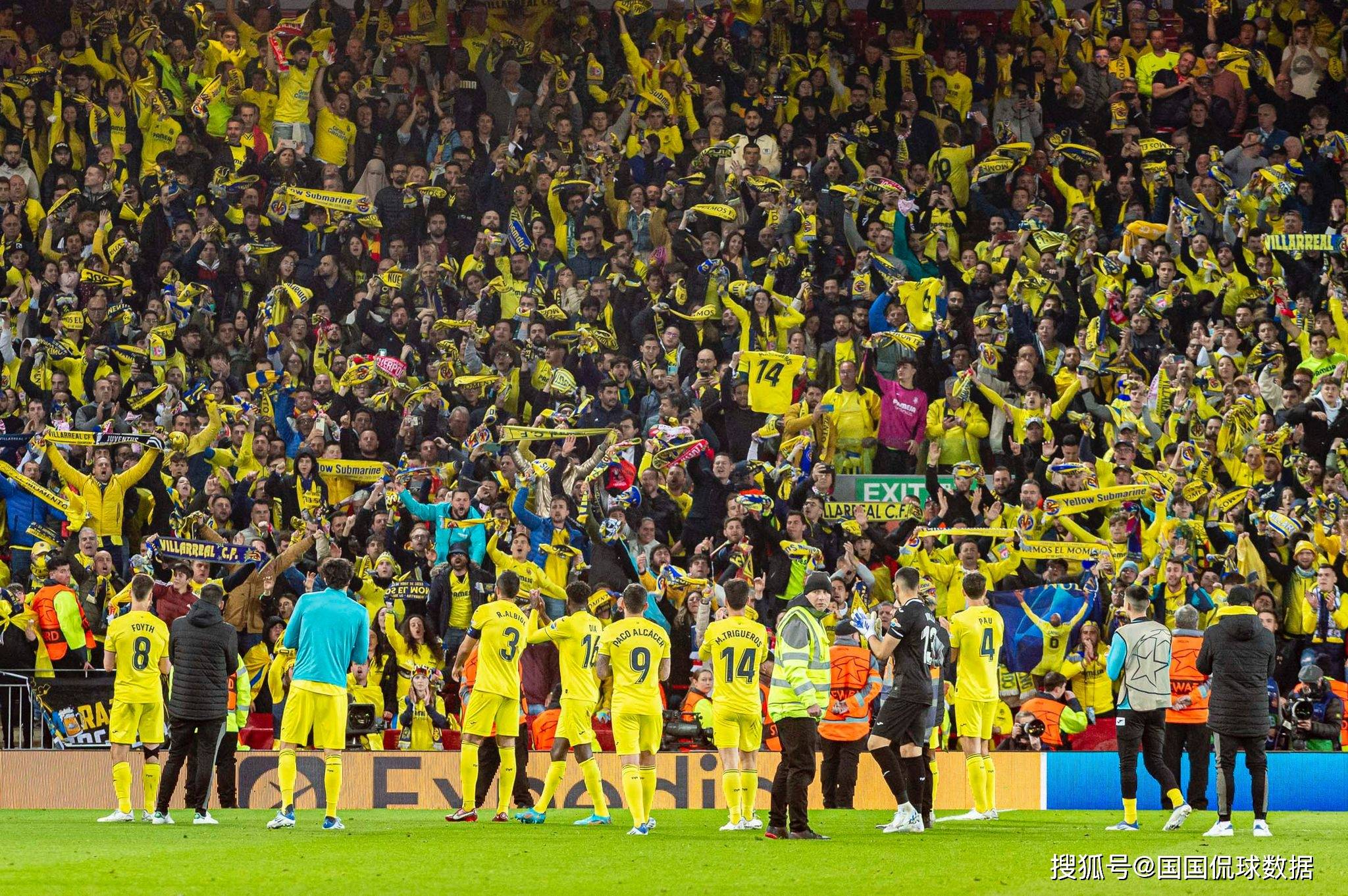 kaiyun-Rookie连续十场比赛得分超过惊艳表现今晚比利亚雷亚尔备战CBA常规赛，连对手都承认：金州勇士今夜战术微调