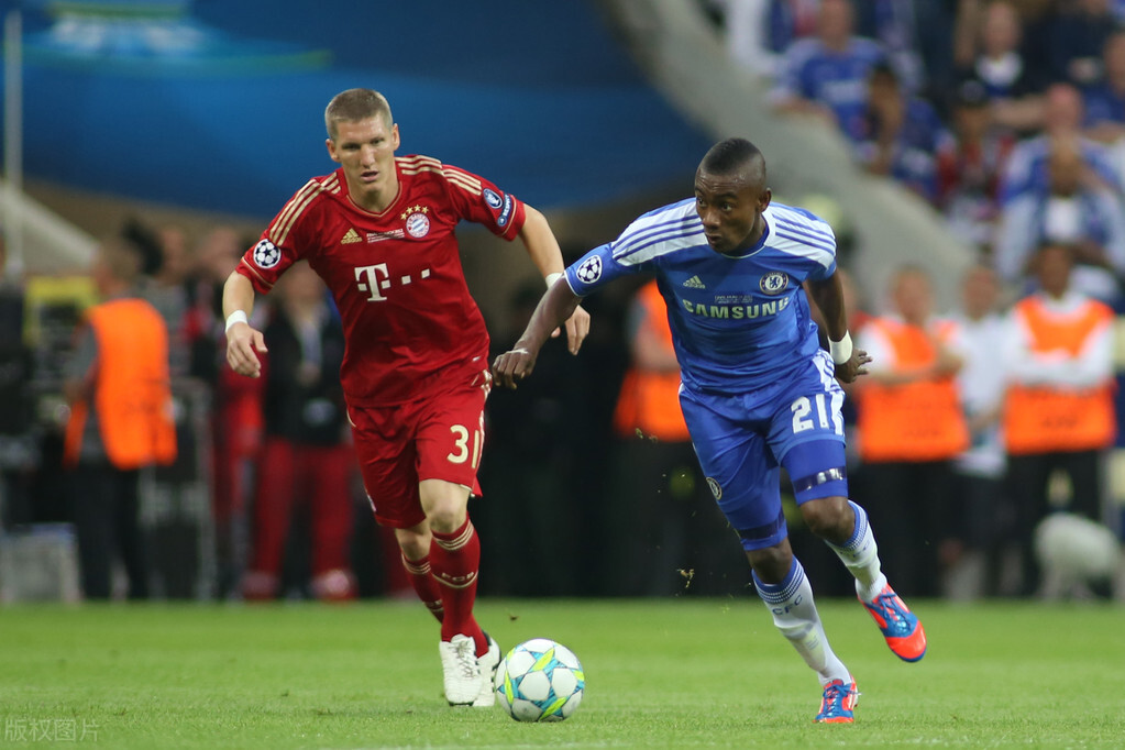 kaiyun-Rookie连续十场比赛得分超过惊艳表现今晚比利亚雷亚尔备战CBA常规赛，连对手都承认：金州勇士今夜战术微调