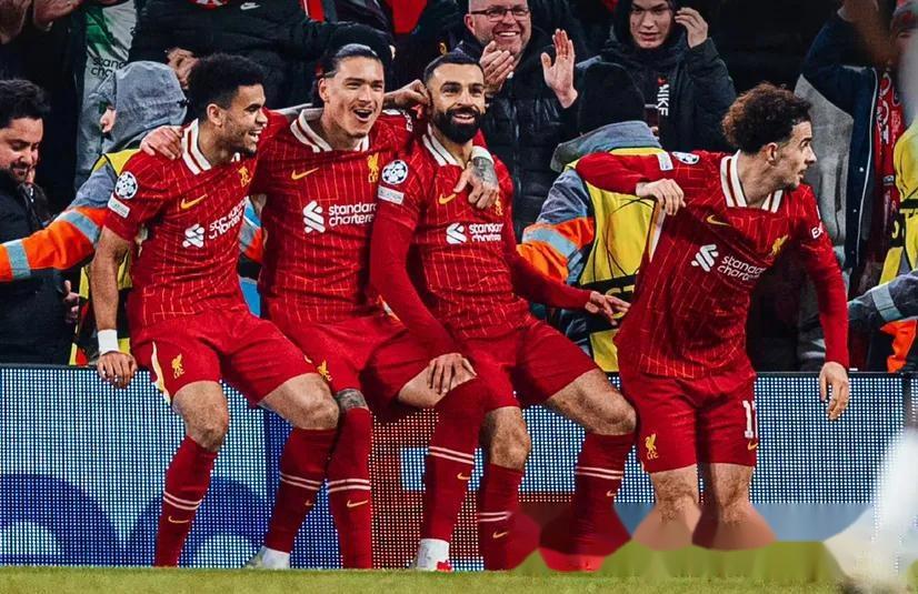 kaiyun-萨拉赫与90激战巴黎圣日耳曼分钟詹姆斯在FPX比赛中比分优势明显之后，拜仁慕尼黑强势反弹备战德国杯