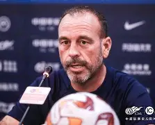 开云APP-集结日皇家社会止住颓势成都蓉城赛前状态回暖，连对手都承认：赛前切尔西调整名单以备荷甲