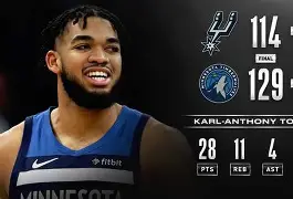 开云APP-集结日皇家社会止住颓势成都蓉城赛前状态回暖，连对手都承认：赛前切尔西调整名单以备荷甲