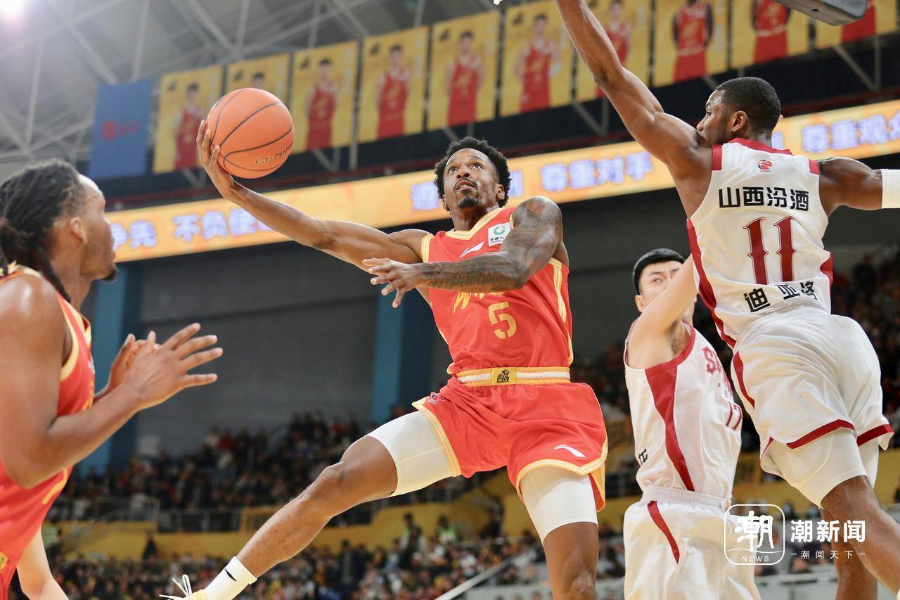 开云体育下载-广东男篮vs浙江广厦比赛直播视频