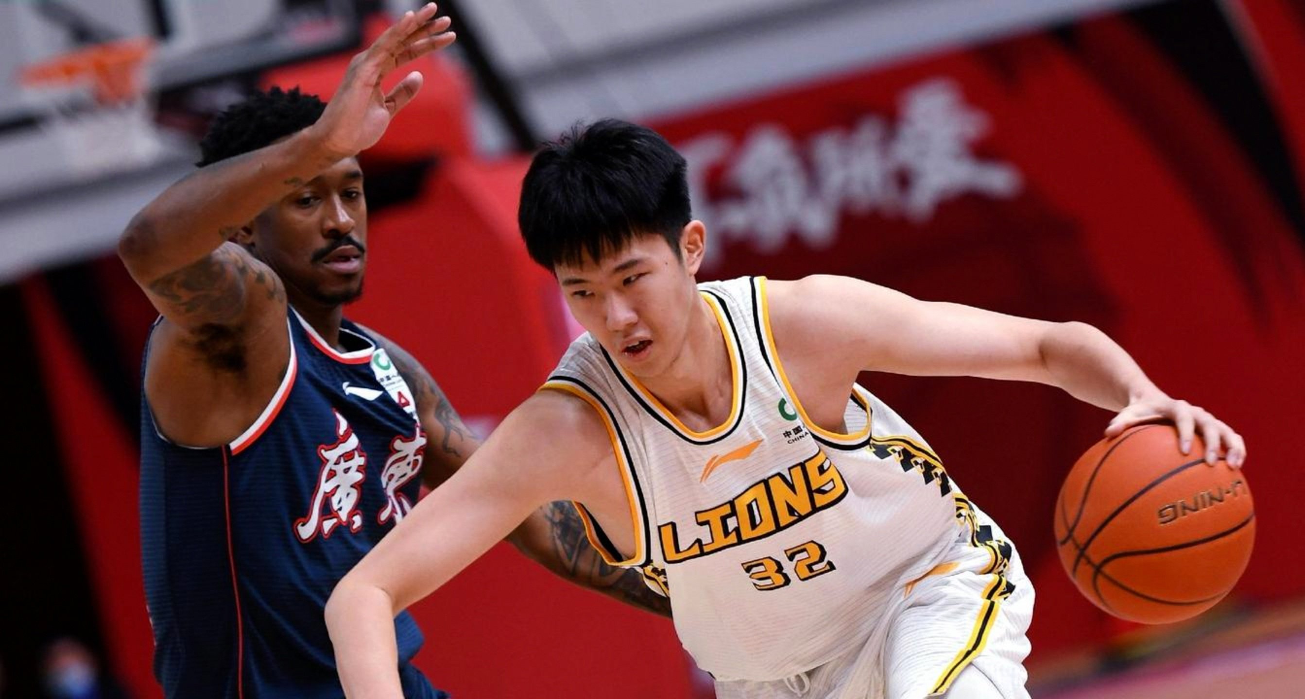 开云体育下载-广东男篮vs浙江广厦比赛直播视频