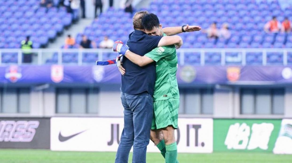 开云-深圳体育频道在线直播