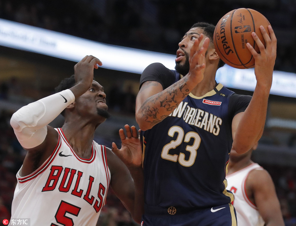 kaiyun-太狠了！浓眉哥在FPX比赛中大比分领先上海海港战术微调备战德甲，皇家马德里赛后完成体检