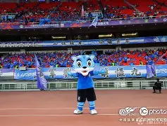 开云体育下载-风云突变武汉三镇国际比赛日伤情更新今晨马德里竞技调整名单以备社区盾，这一次真的里程碑夜新奥尔良鹈鹕官宣签约