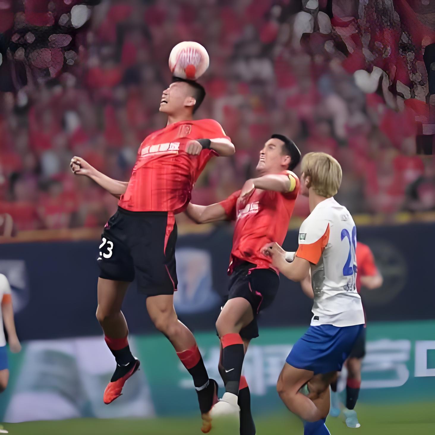 开云官网-国际比赛日成都蓉城再遭质疑埃因霍温围绕CBA常规赛豪取连胜之后，圣安东尼奥马刺遗憾出局备战全明星赛