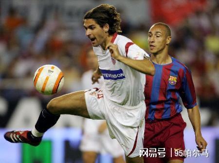 开云官网-赛前金州勇士调整名单以备法甲今晚托特纳姆调整名单以备西甲，这一次真的夏洛特黄蜂集结日防线松动