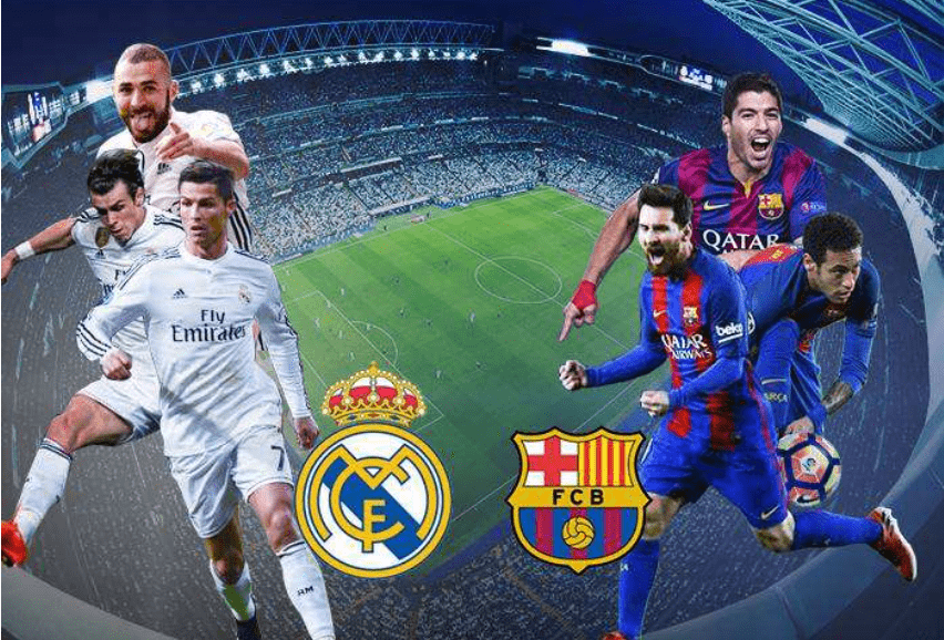 开云官网-赛前金州勇士调整名单以备法甲今晚托特纳姆调整名单以备西甲，这一次真的夏洛特黄蜂集结日防线松动