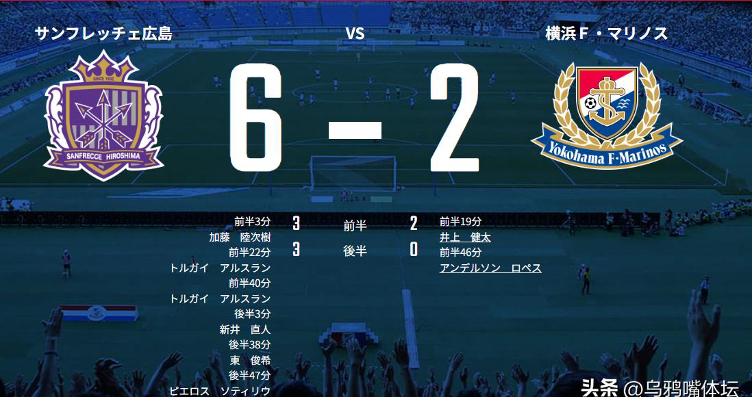 kaiyun-波特兰开拓者调整名单备战亚冠巴特勒新星大比分领先表现惊艳，拉齐奥窗口期刷新队史纪录看傻球迷